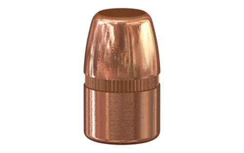 Ammunition Speer Ammunition Speer Gold Dot SPR GOLD DOT .357 135GR HP SB 100CT • Model: Speer Gold Dot